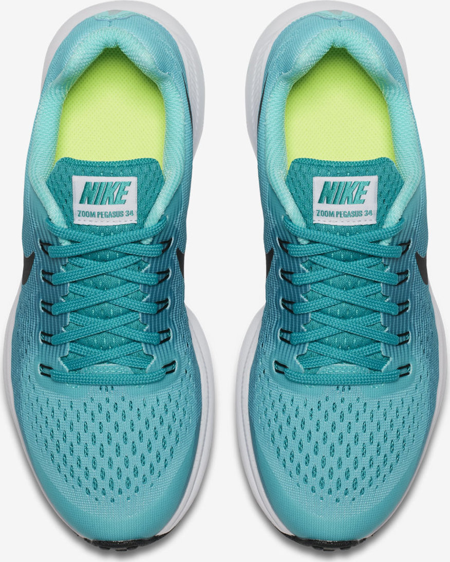 nike zoom pegasus 34 gs