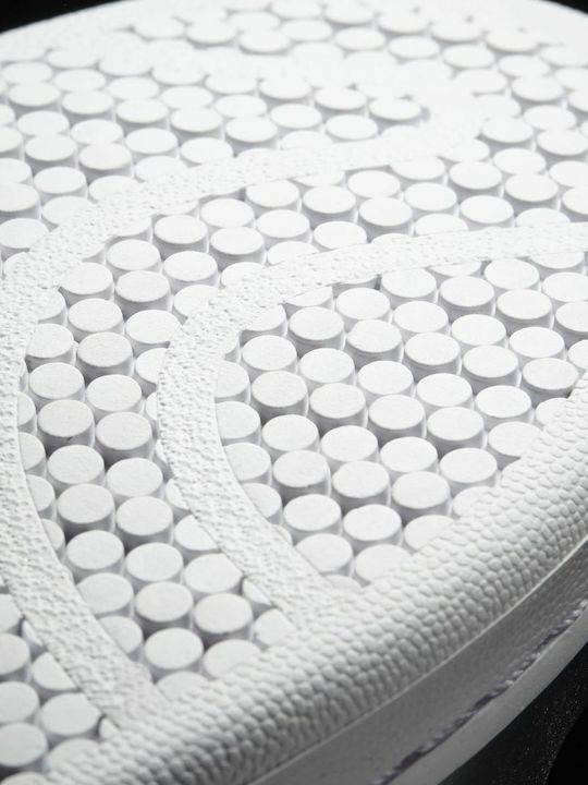 Stan Smith Adidași Pentru Femei Gri