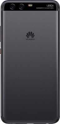 Huawei P10 (64GB) Graphite Black
