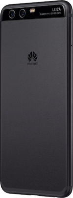 Huawei P10 (64GB) Graphite Black