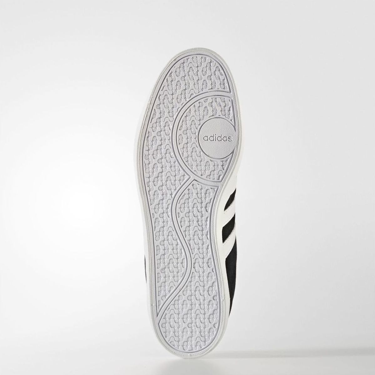 adidas neo vl court vulc