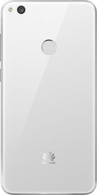Huawei P8/P9 Lite Dual SIM (3GB/16GB) Negru