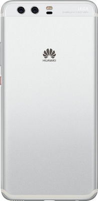 Huawei P10 Plus (128GB) Black
