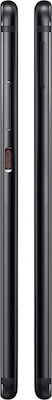 Huawei P10 Plus Dual (128GB) Graphite Black