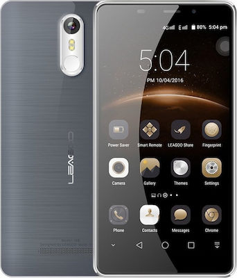 Leagoo M8 (16GB)