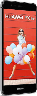 Huawei P10 Lite Dual SIM (4GB/32GB)