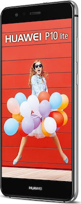 Huawei P10 Lite Dual SIM (4GB/32GB)