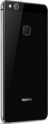 Huawei P10 Lite Dual SIM (4GB/32GB)