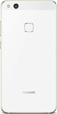 Huawei P10 Lite (4GB/32GB)