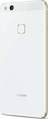 Huawei P10 Lite (4GB/32GB)