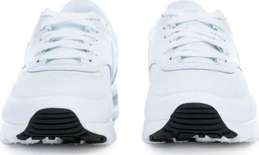 nike air max vision 917857 100 nike air max vision 917857 100