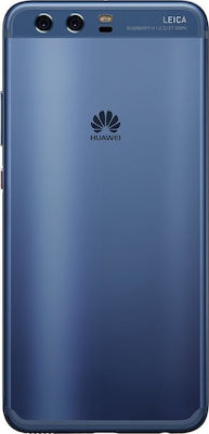 Huawei P10 Dual SIM (4GB/64GB)