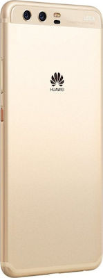 Huawei P10 Dual SIM (4GB/64GB)