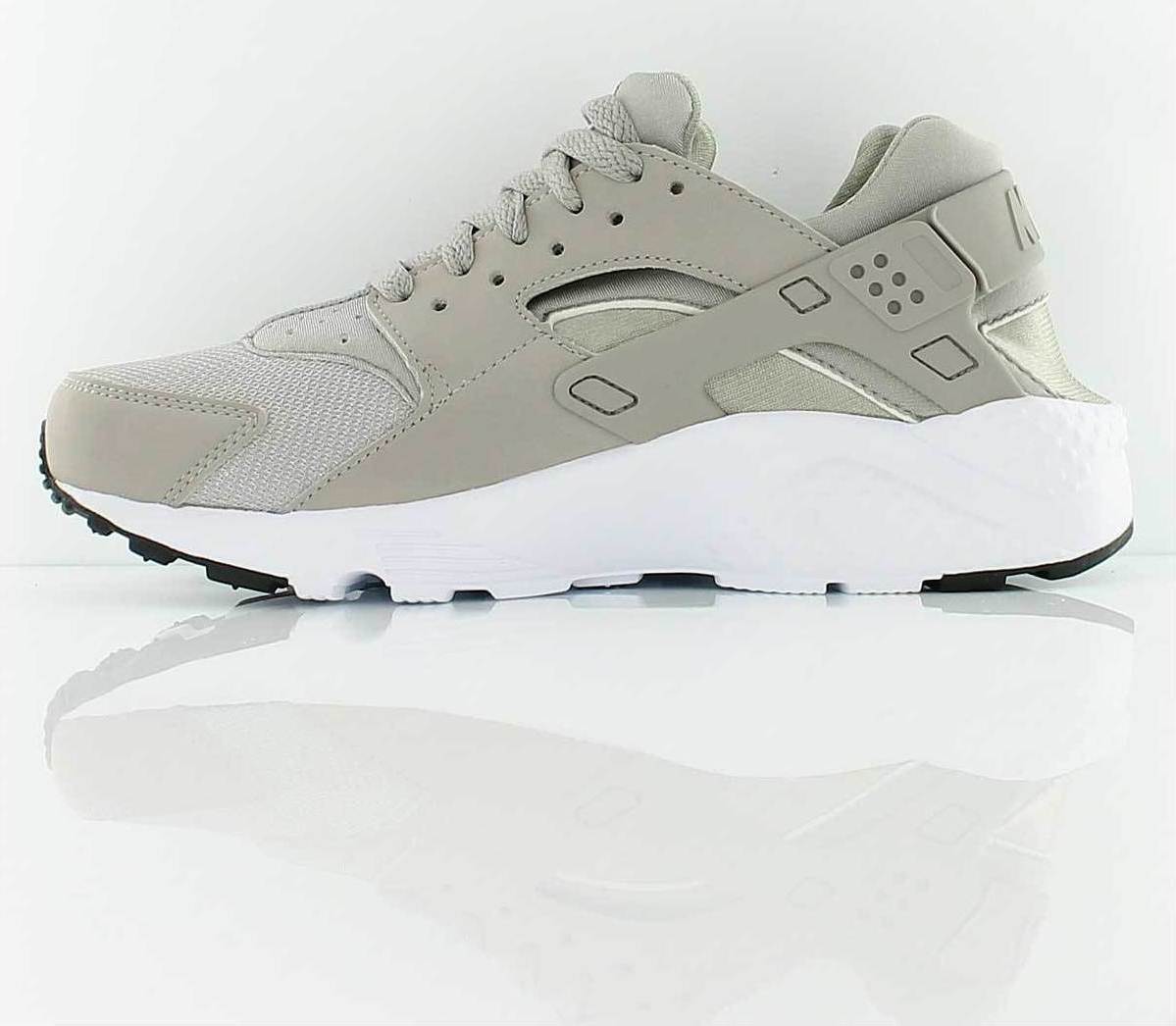 nike 654275