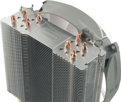 Enermax ETS-T40F-RFA