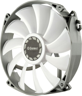 Enermax ETS-T40F-RFA