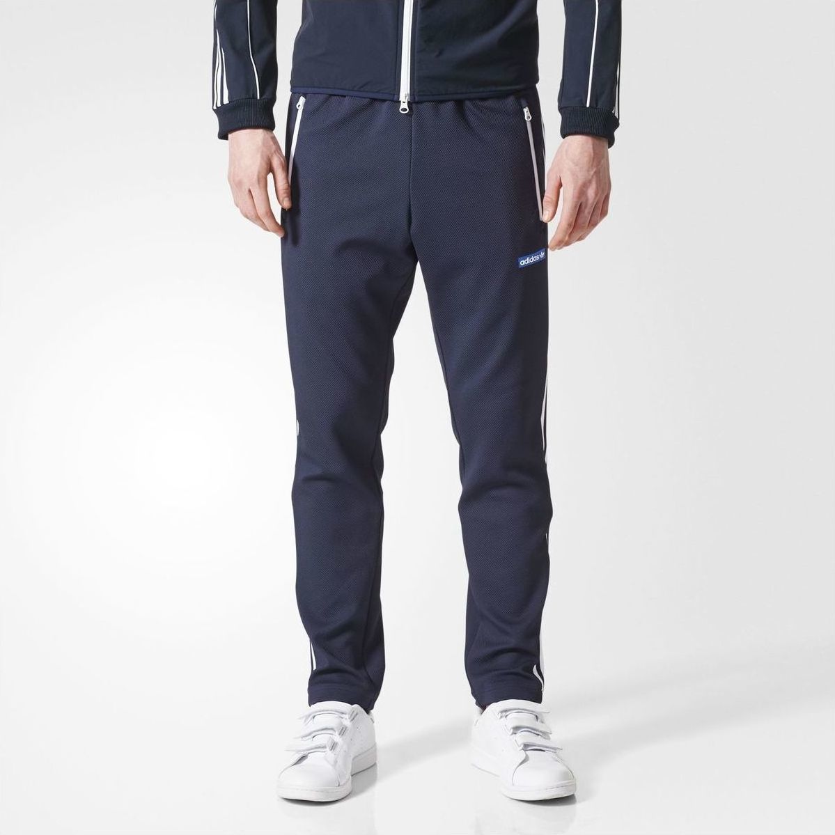 adidas tennoji track pants