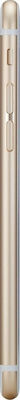Apple iPhone 6 (128GB) Gold