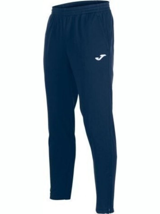 Joma