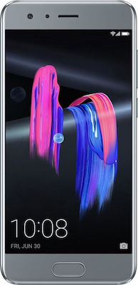Honor 9 (64GB)