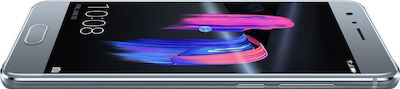 Honor 9 (64GB)