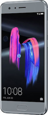 Honor 9 (64GB)