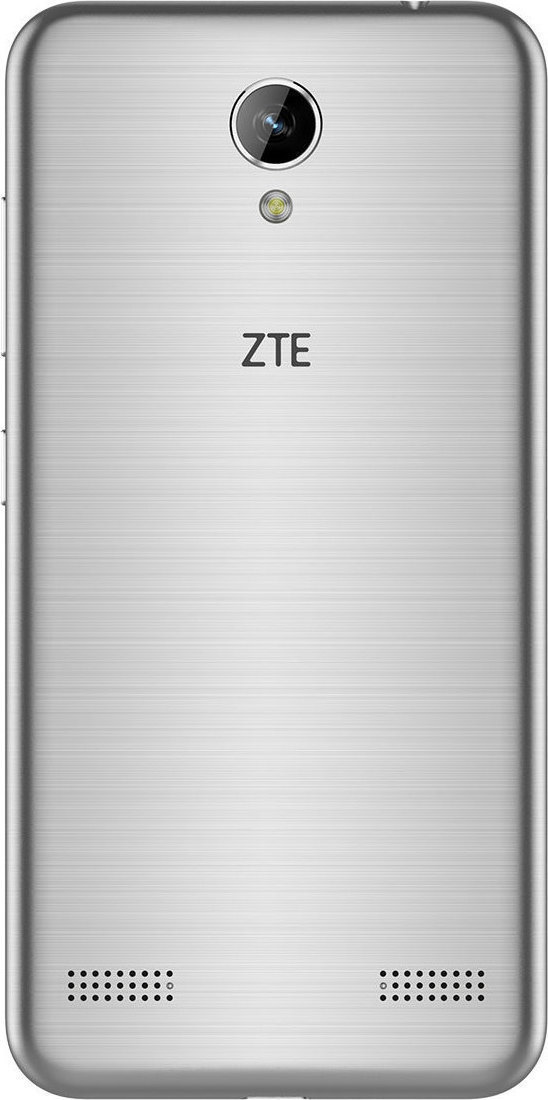 Zte a520 аккумулятор