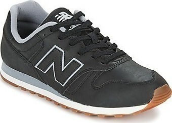 new balance ml373bla