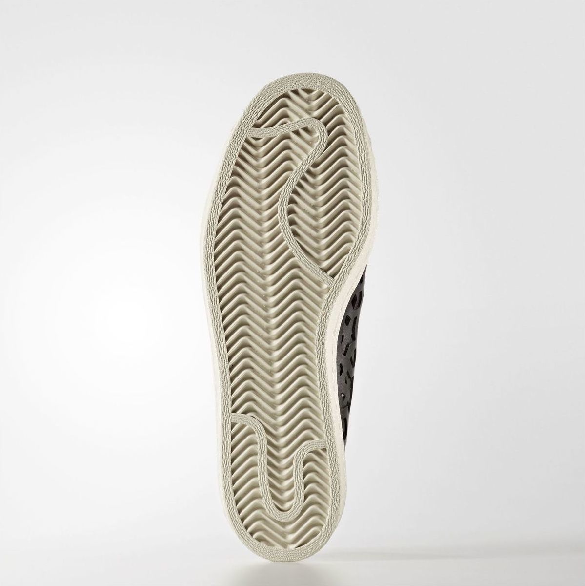 adidas superstar 80s cut out