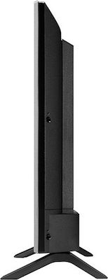 LG Умна Телевизия 32" HD Готов LED 32LJ590U HDR (2017)