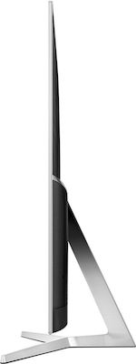 Samsung Smart Τηλεόραση 49" 4K UHD LED UE49MU8000 HDR (2017) UE49MU8002TXXH UE49MU8009TXZG UE49MU8000TXZG UE49MU8000LXXN