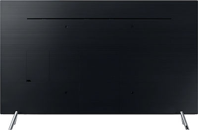 Samsung Smart Τηλεόραση 75" 4K UHD LED UE75MU7000 HDR (2017) UE75MU7002TXXH UE75MU7009TXZG UE75MU7000TXXU