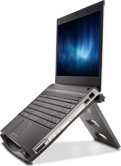 Kensington SmartFit Easy Riser Stand für Laptop bis zu 17"