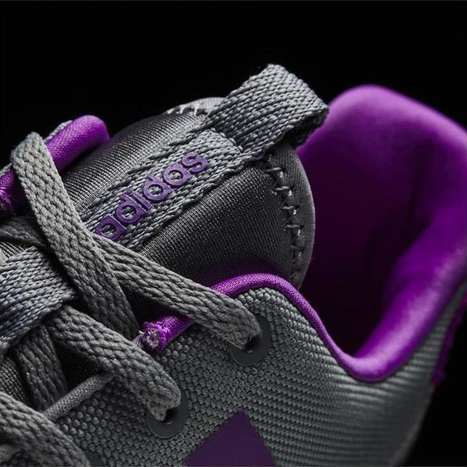 adidas cf racer tr k