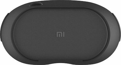 Xiaomi Mi VR Play 2