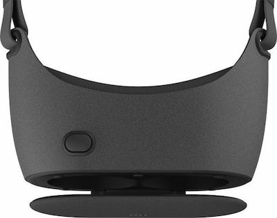 Xiaomi Mi VR Play 2