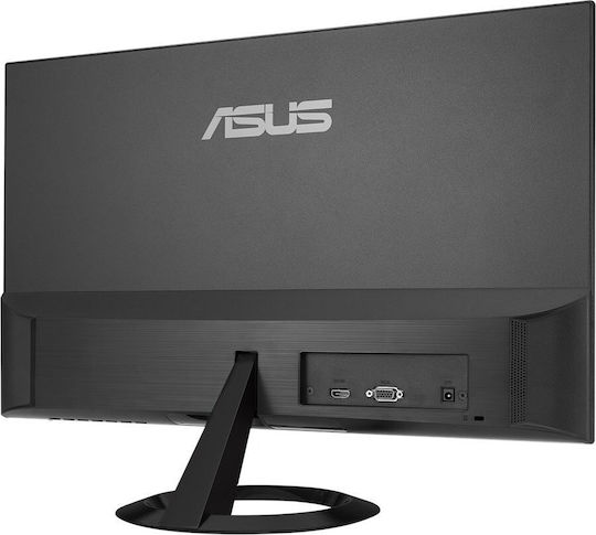 Asus VZ239HE IPS Monitor 23" FHD 1920x1080 with Response Time 5ms GTG