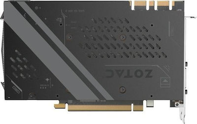 Zotac GeForce GTX 1080 Ti 11GB Mini