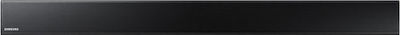 Samsung HW-M550 Soundbar 340W 3.1 με Ασύρματο Subwoofer και Τηλεχειριστήριο Μαύρο