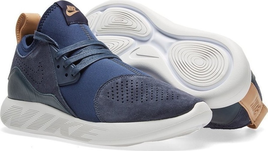 lunarcharge premium