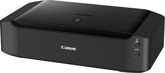 Canon Pixma iP8750 Цветен Принтер Мастиленоструен