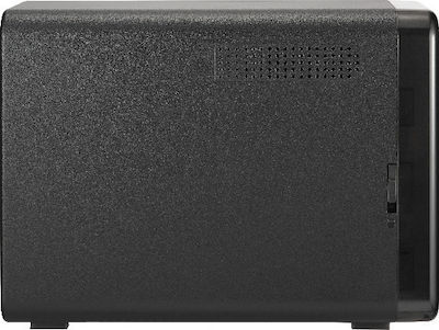QNap TS-453B-8G