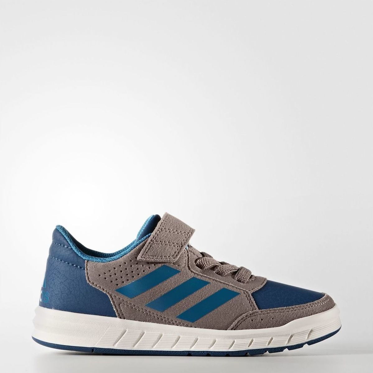 adidas altasport 25