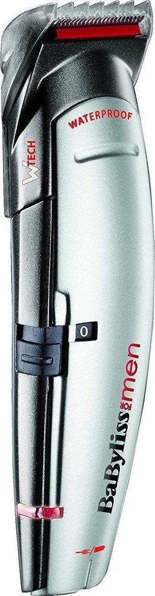 Аккумулятор babyliss e835e