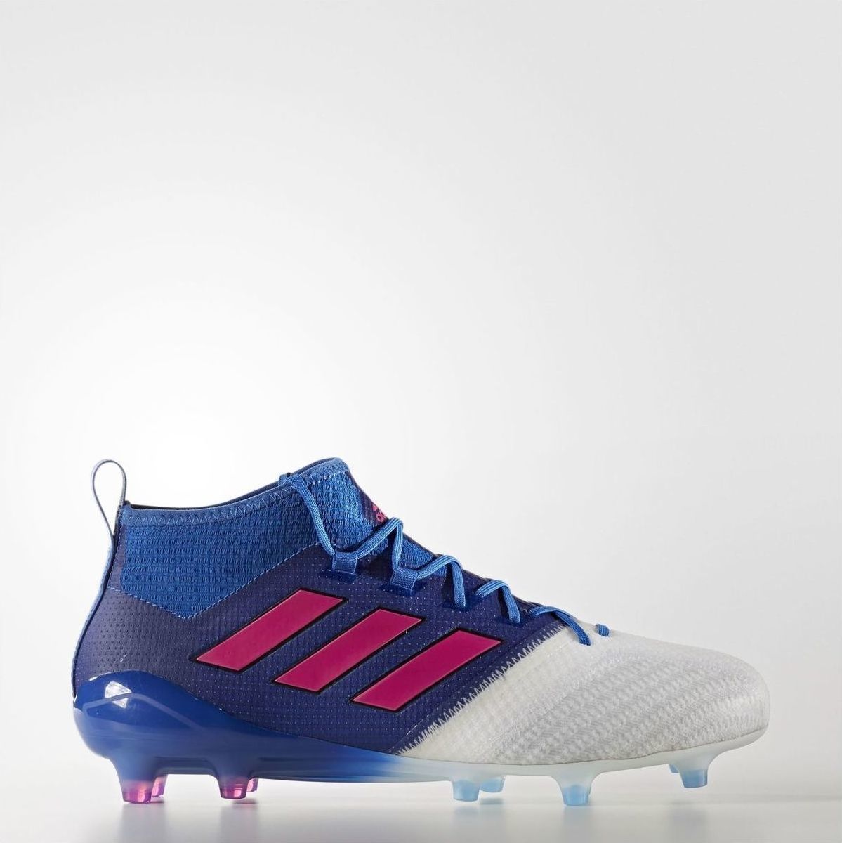 adidas football shoes skroutz