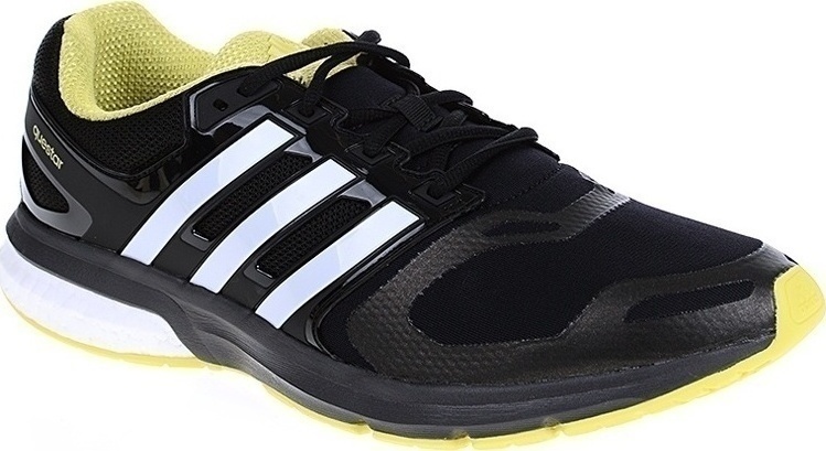 adidas questar tf