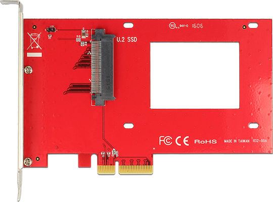 DeLock (89469)