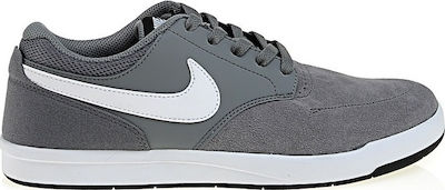 nike sb fokus