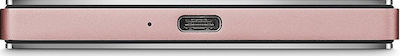 Lacie Porsche Design Mobile Drive 2ΤΒ
