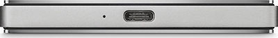 Lacie Porsche Design Mobile Drive 2ΤΒ